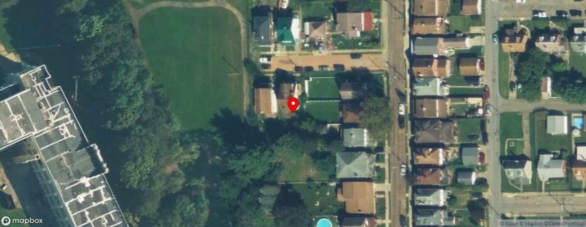 House image located at McKees Rocks, Pennsylvania, 15136