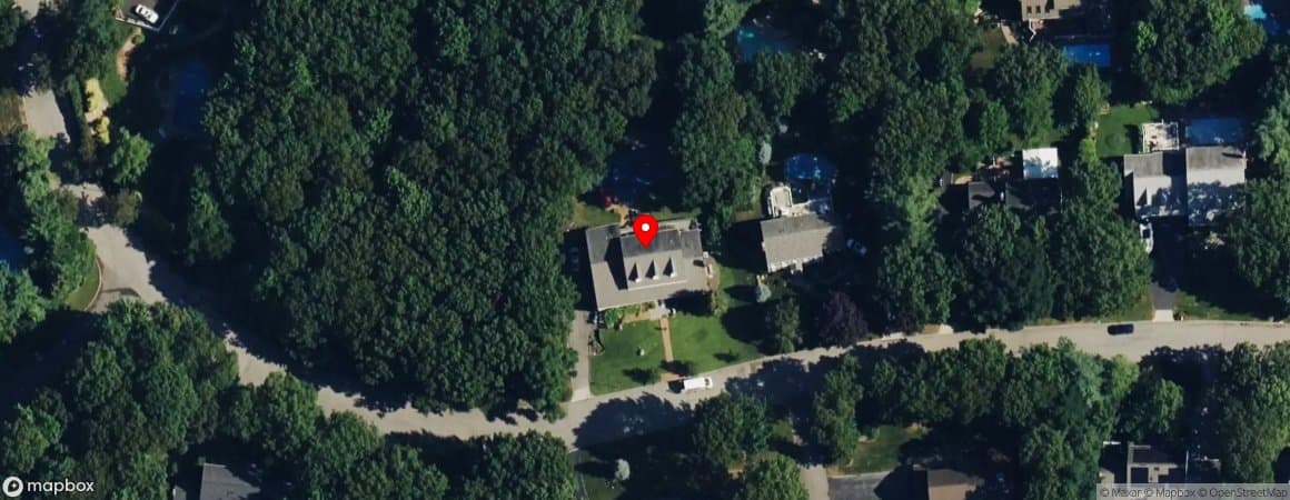 House image located at Port Jefferson, NY 11777