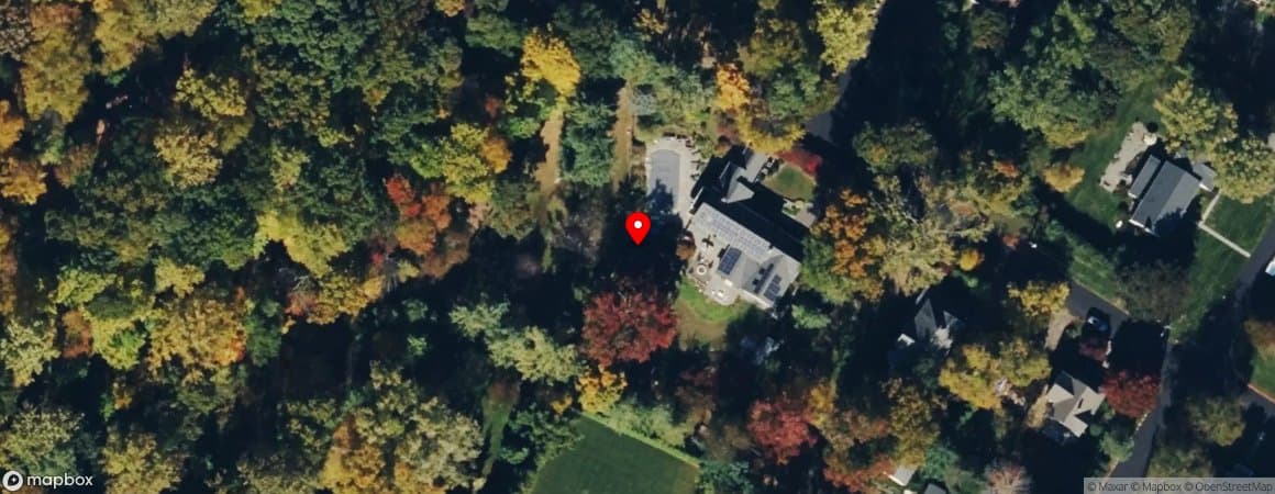 House image located at Tarrytown, New York, 10591