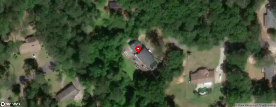 House image located at Opp, Alabama, 36467