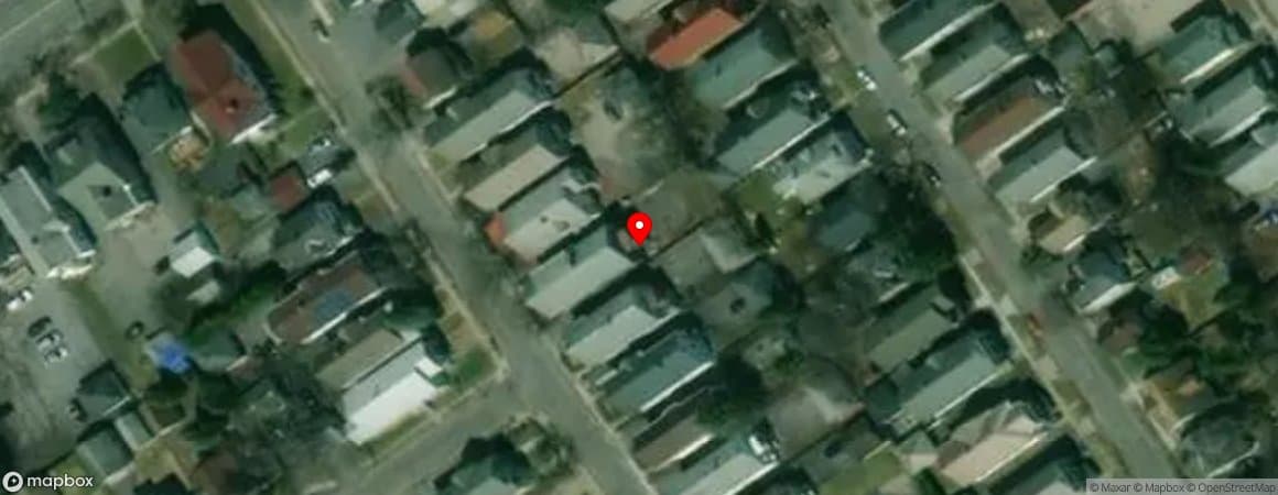 House image located at Utica, New York, 13501