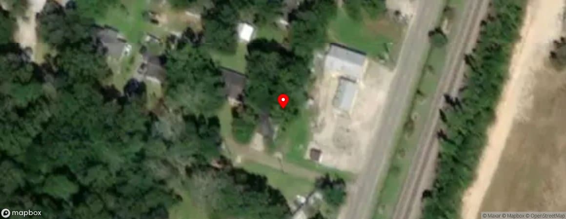 House image located at Pearl River, Louisiana, 70452