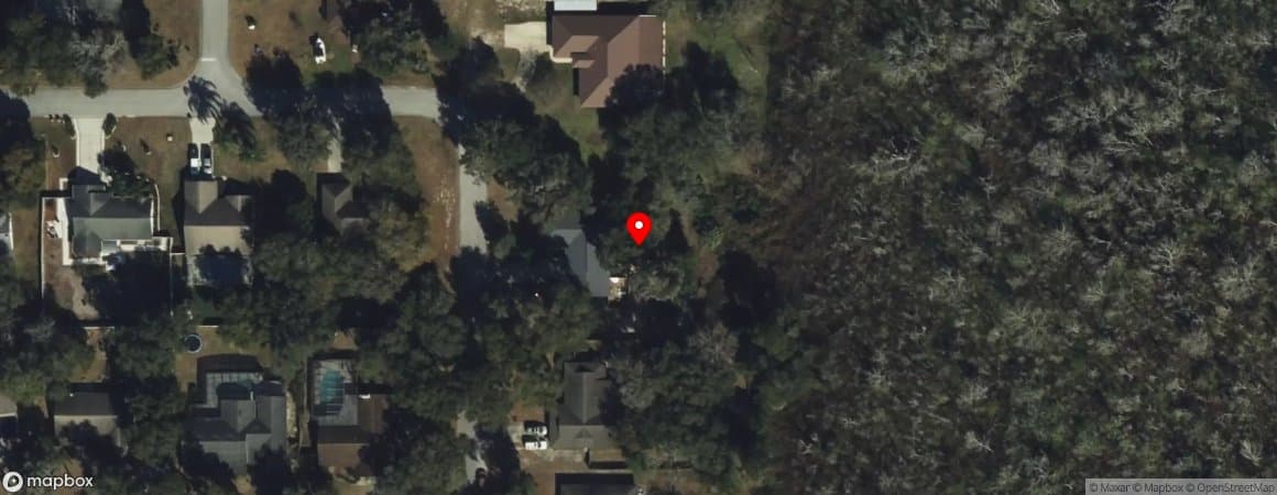 House image located at Fruitland Park, Florida, 34731