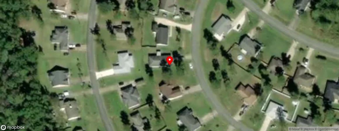 House image located at Midway, Florida, 32343