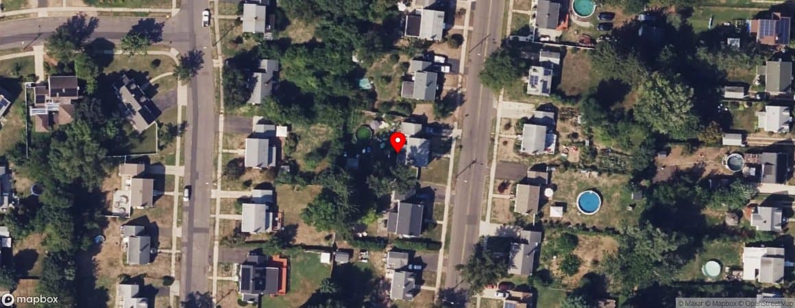 House image located at Hamden, Connecticut, 6514