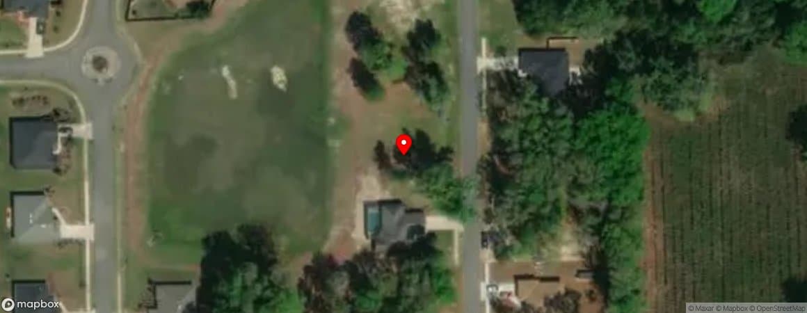 House image located at High Springs, Florida, 32643