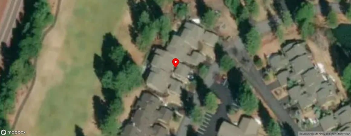 House image located at Bend, Oregon, 97702