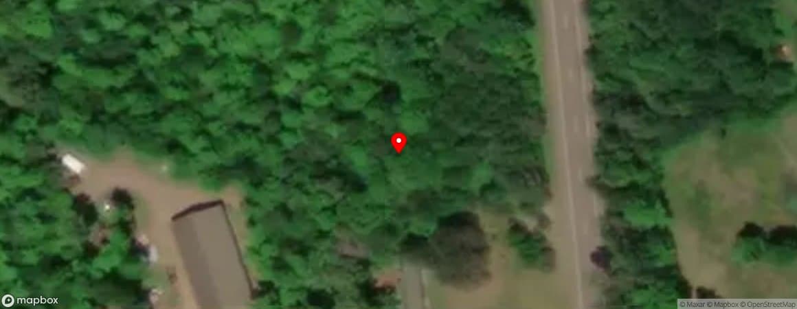 House image located at Lac Du Flambeau, Wisconsin, 54538