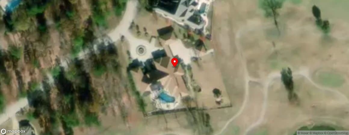 House image located at Tyler, Texas, 75709