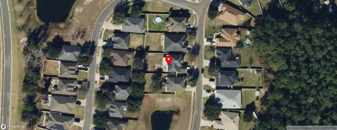 House image located at Green Cove Springs, Florida, 32043