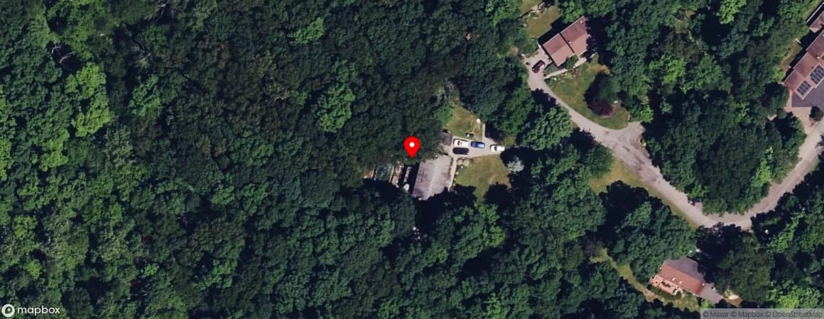House image located at Warwick, NY 10990