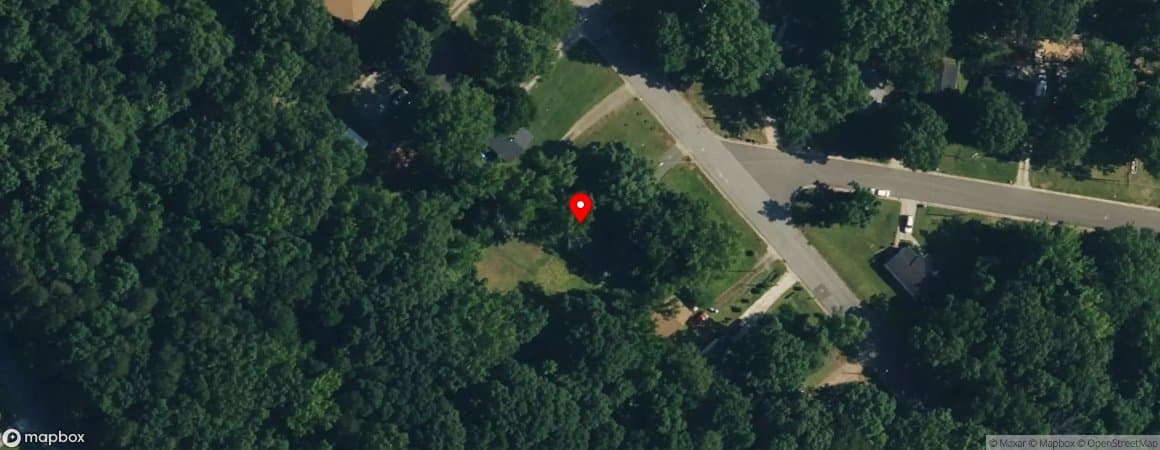 House image located at Hillsborough, North Carolina, 27278