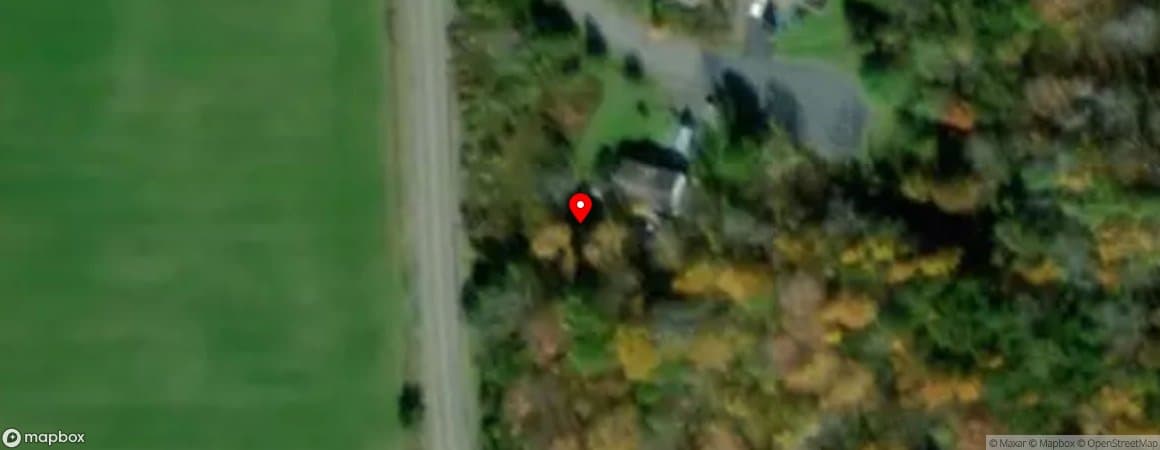 House image located at Athens, New York, 12015