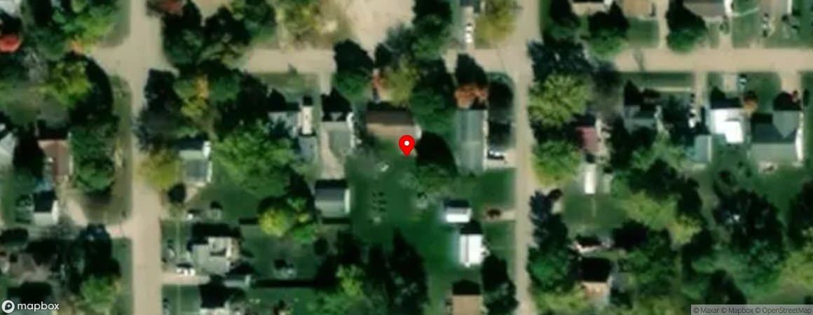 House image located at Greenfield, Iowa, 50849