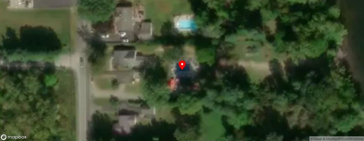 House image located at Mechanicville, New York, 12118