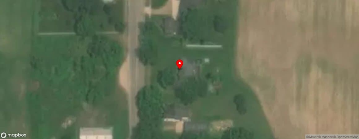 House image located at Woodland, Michigan, 48897