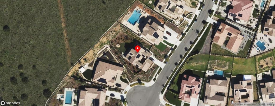 House image located at Chula Vista, California, 91914