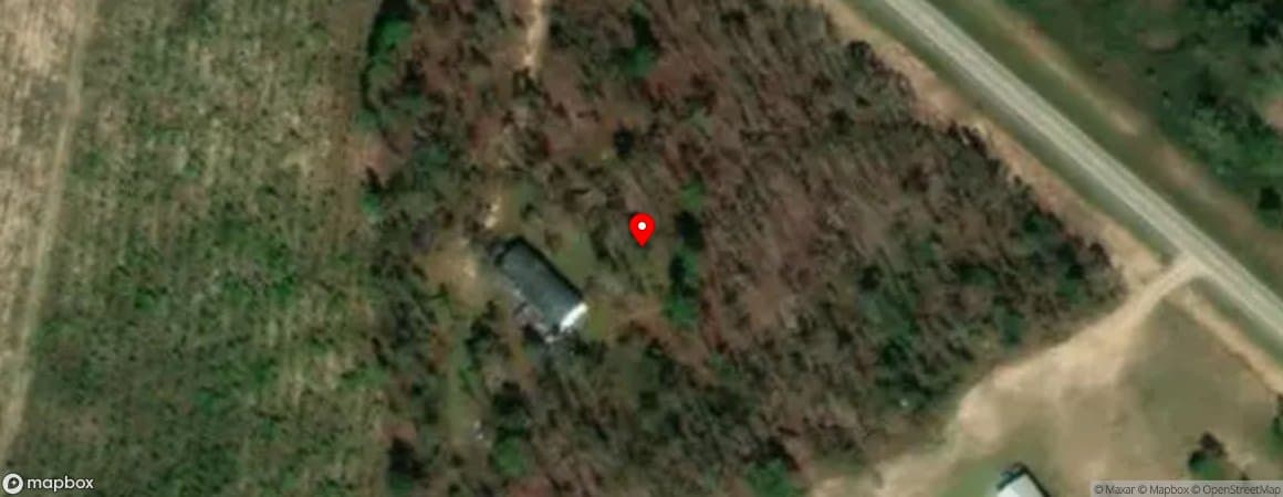 House image located at Quincy, Florida, 32351