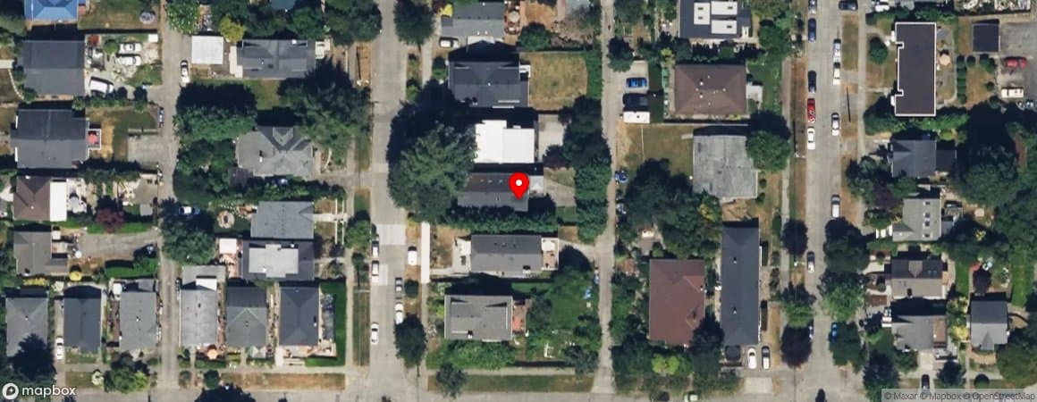 House image located at Seattle, Washington, 98122