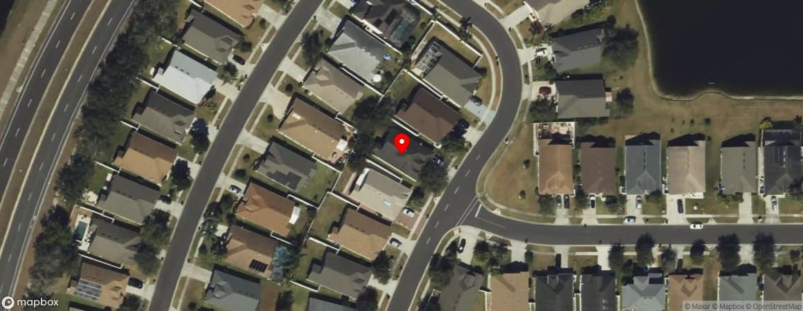 House image located at Kissimmee, Florida, 34741