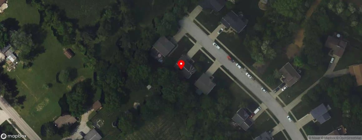 House image located at Batavia, Ohio, 45103