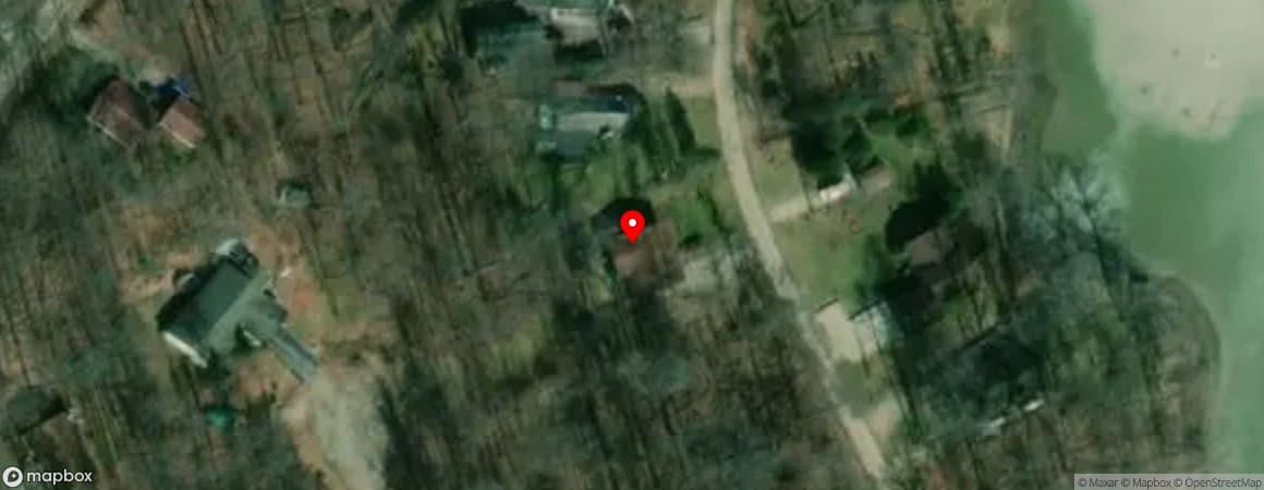 House image located at West Salem, Ohio, 44287