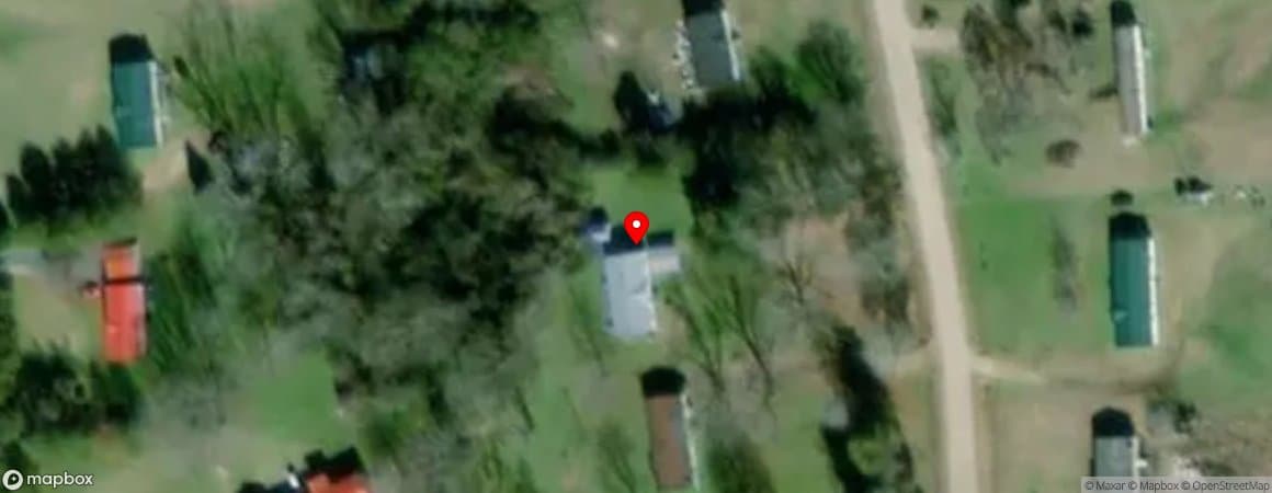 House image located at Cheraw, South Carolina, 29520
