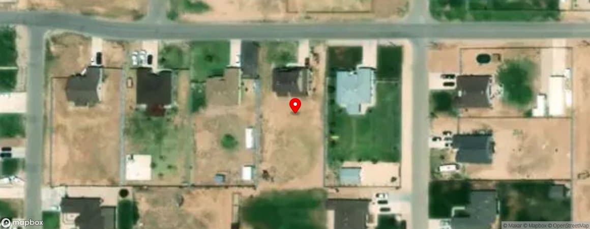 House image located at Carlsbad, New Mexico, 88220