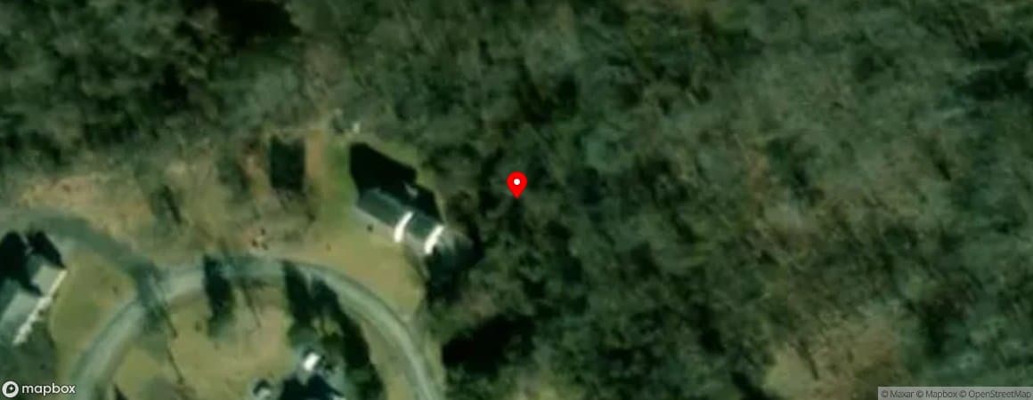 House image located at Dover Plains, New York, 12522