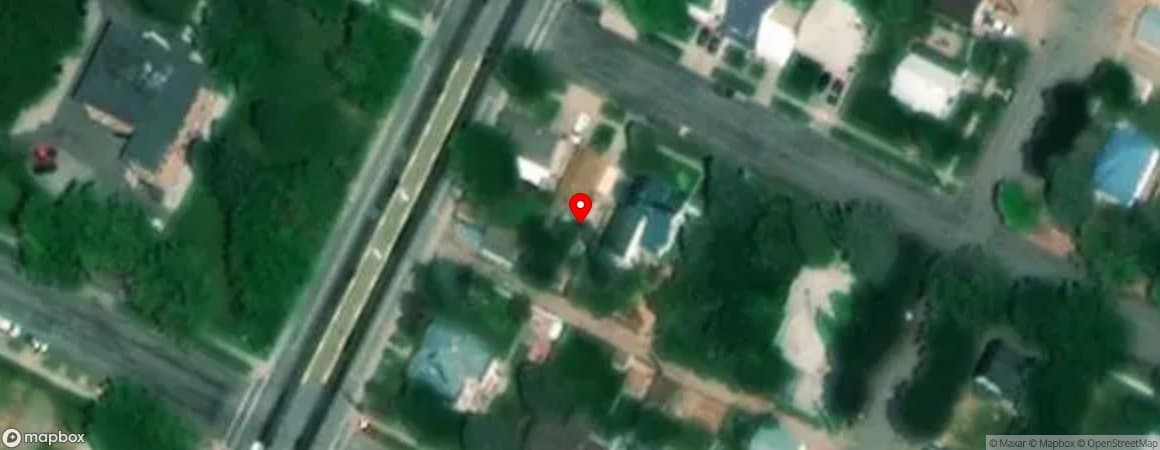House image located at Shoshone, Idaho, 83352