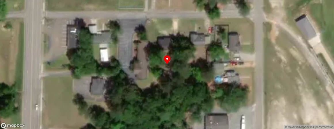 House image located at Opp, Alabama, 36467