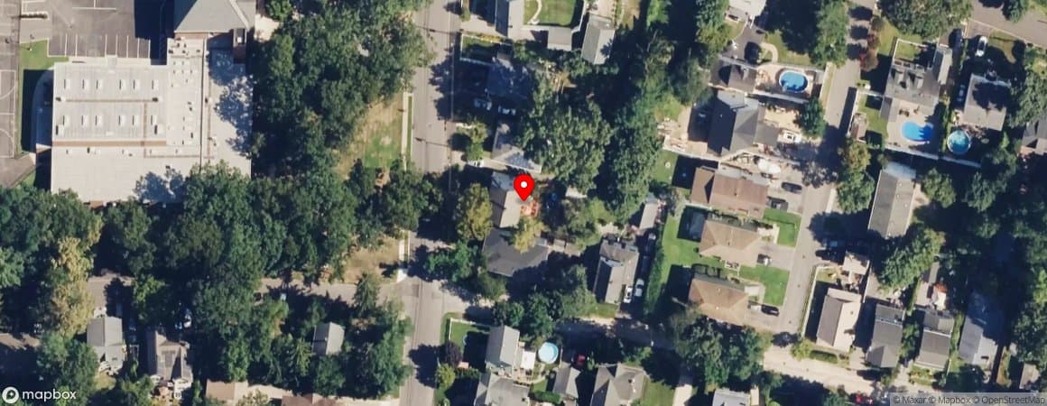 House image located at Bayville, NY 11709