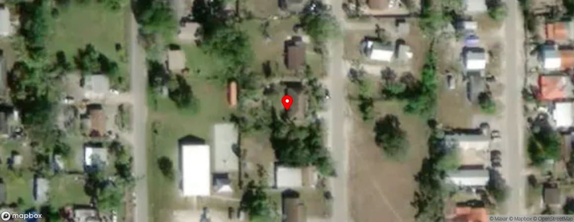 House image located at Immokalee, Florida, 34142