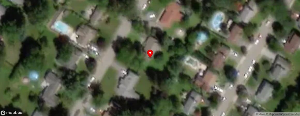 House image located at Belvidere, New Jersey, 7823
