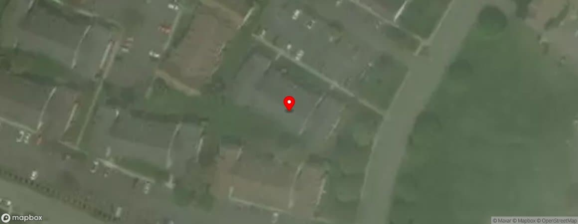 House image located at Washingtonville, NY 10992