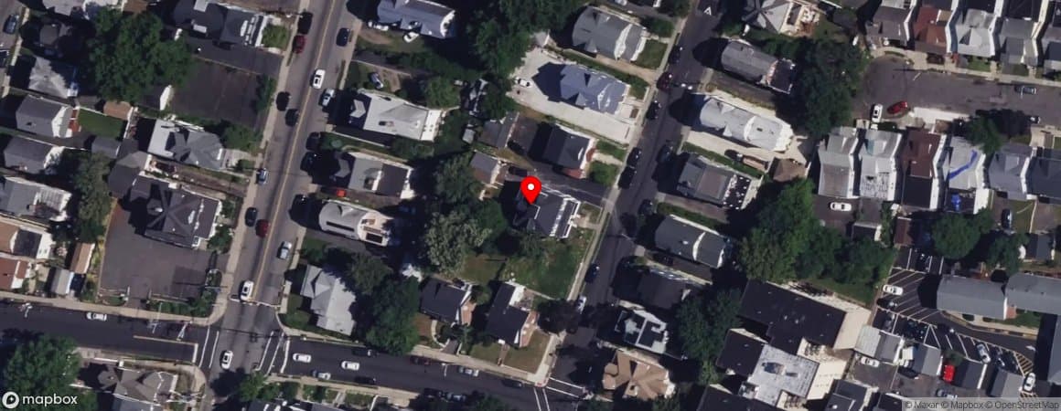 House image located at Irvington, New Jersey, 7111