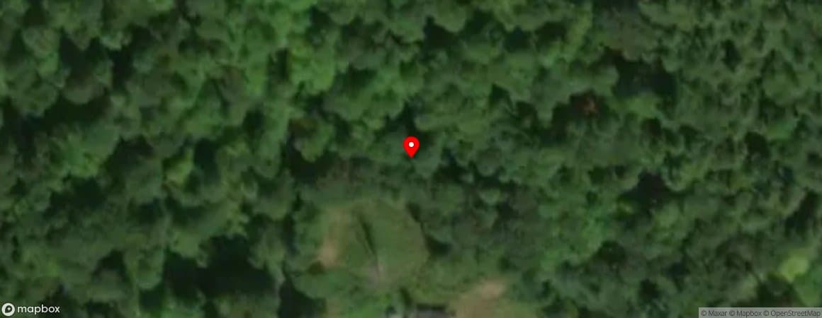 House image located at Westport, New York, 12993