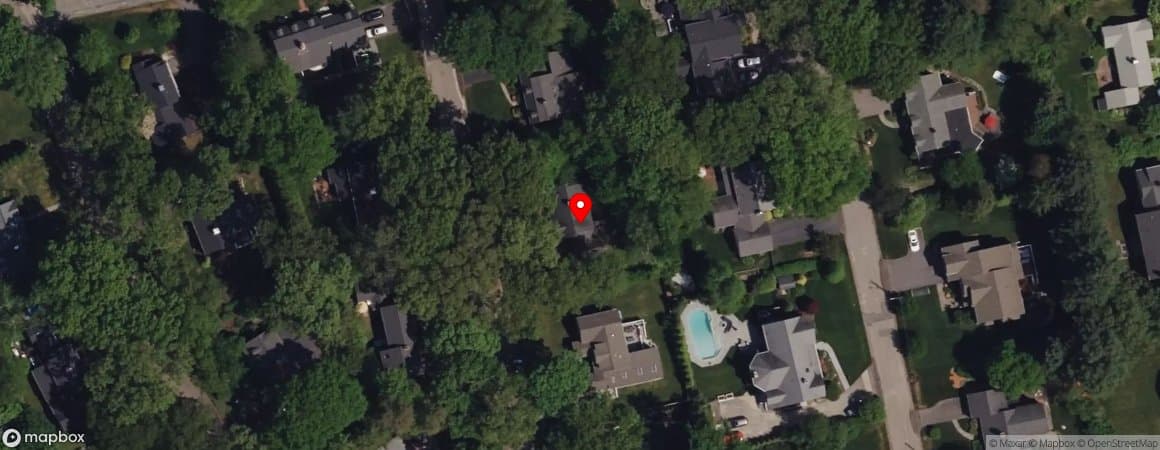 House image located at Wellesley Hills, Massachusetts, 2481