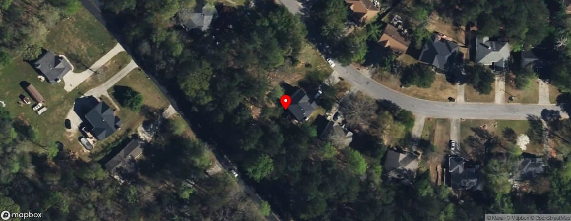House image located at Jonesboro, Georgia, 30238