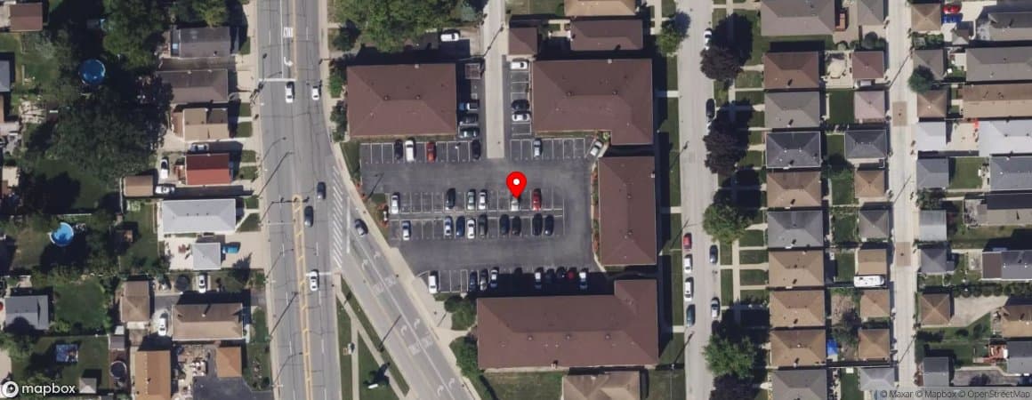 House image located at River Grove, Illinois, 60171