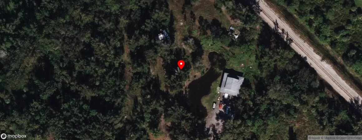 House image located at North Fort Myers, Florida, 33917