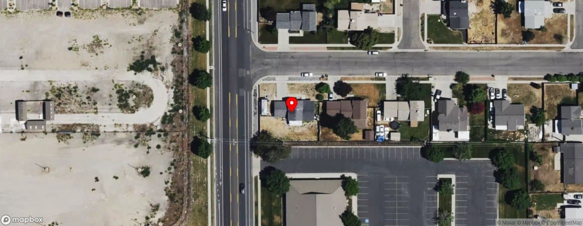 House image located at Salt Lake City, UT 84118