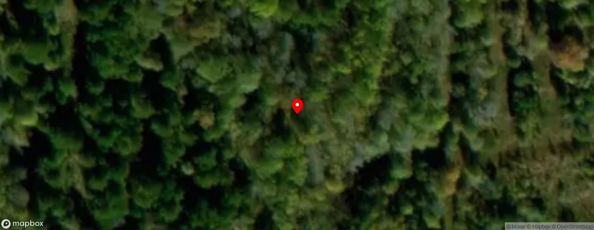 House image located at Saltillo, Mississippi, 38866
