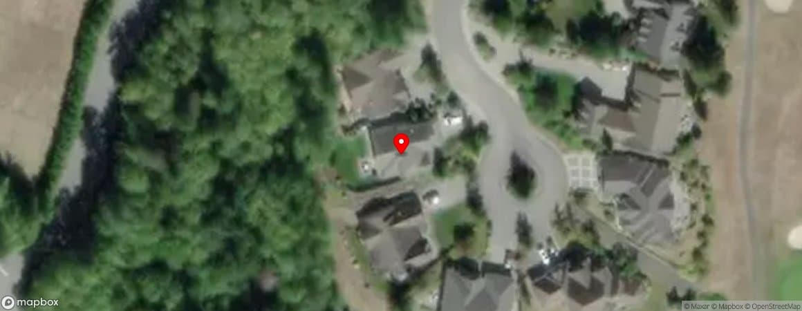 House image located at Mount Vernon, Washington, 98274