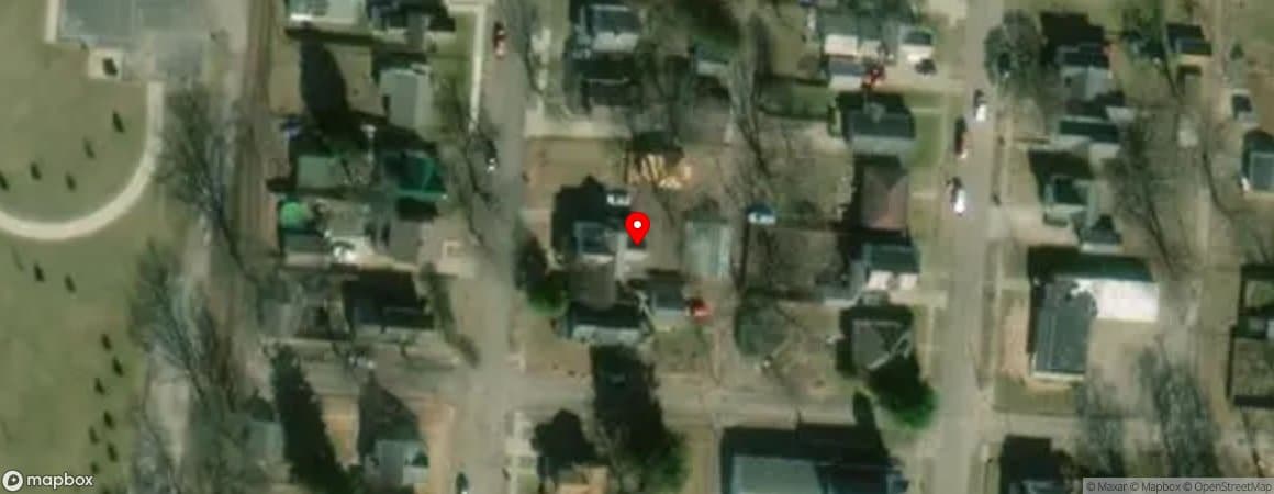 House image located at Newark, Ohio, 43055