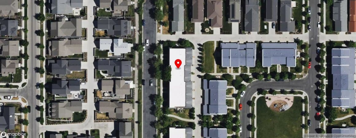 House image located at South Jordan, Utah, 84009