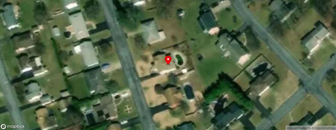 House image located at Phillipsburg, New Jersey, 8865