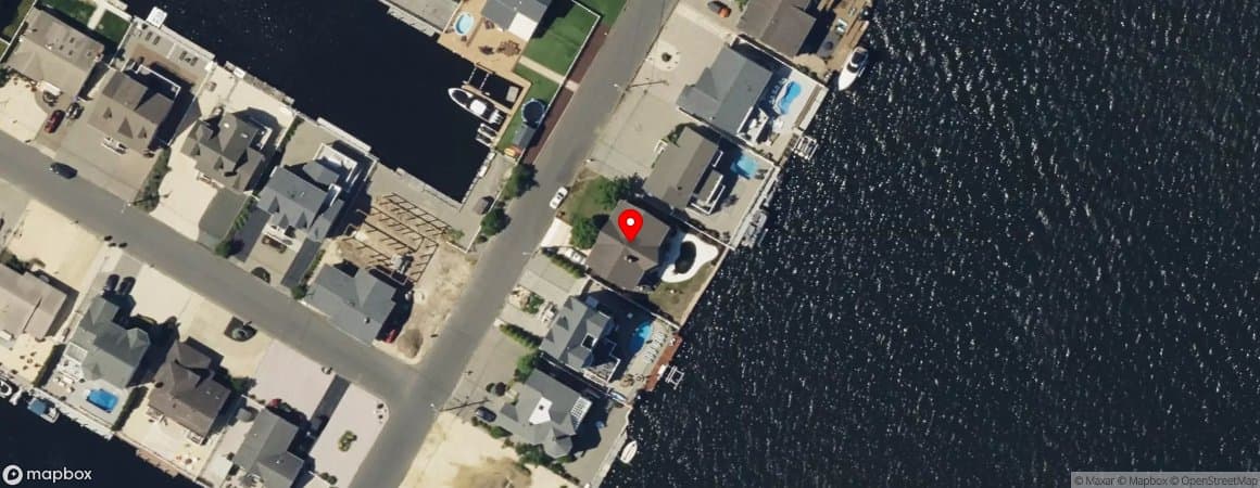 House image located at Toms River, New Jersey, 8753