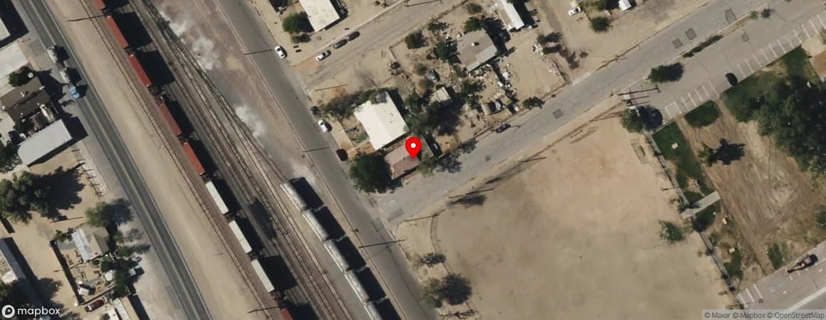 House image located at Oro Grande, California, 92368