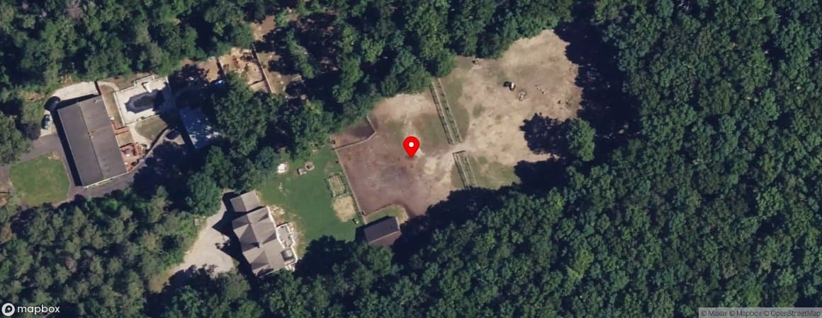 House image located at Franklinville, New Jersey, 8322